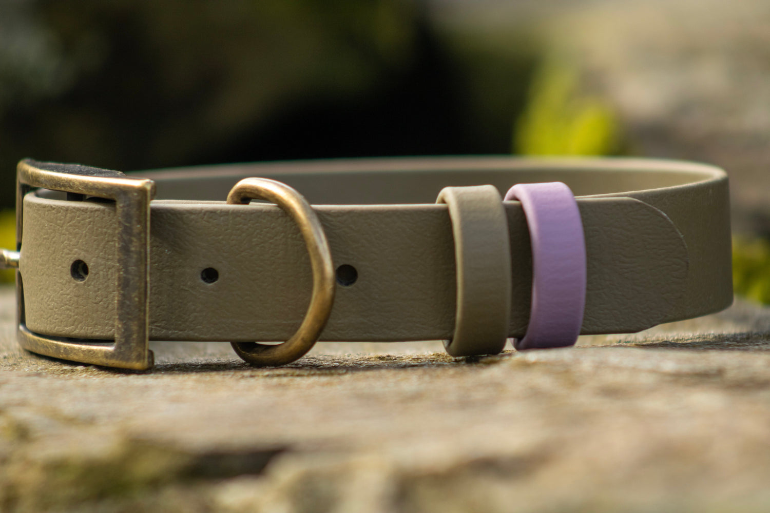 Personalisation