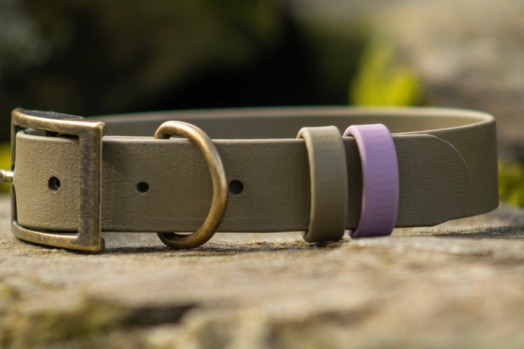 Personalisation